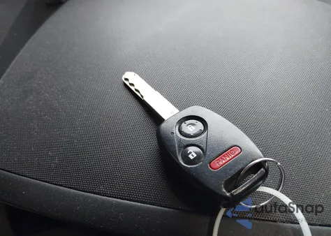 2011 Honda Cr-V Ex-L from USA, damaged, VIN 5J6RE4H79BL052031